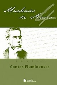 Contos Fluminenses